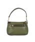 Maxi Zip Crossbody, back view